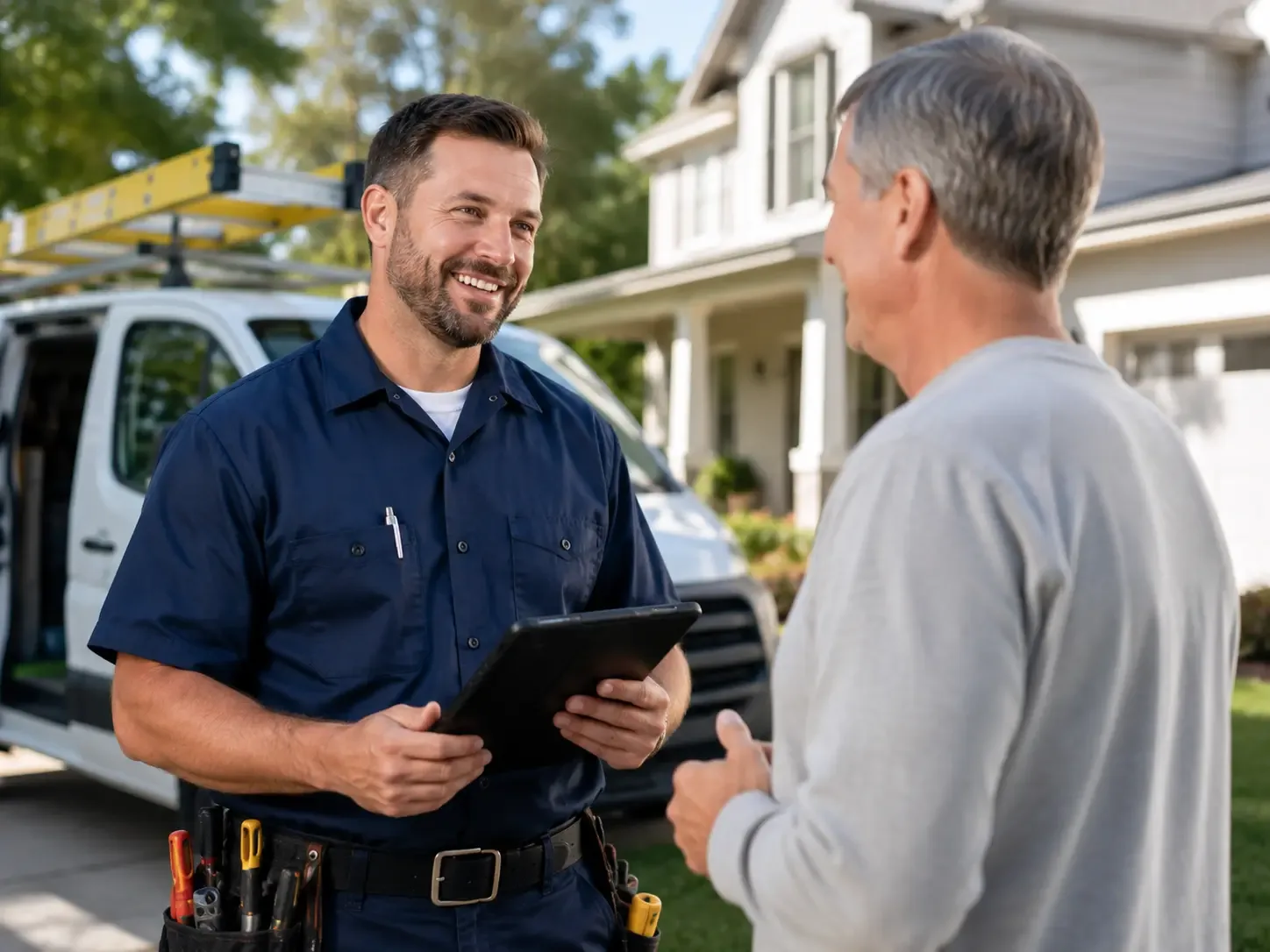 Whole Home Rewiring Cameron, WI FAQs
